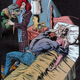 Illustration for article titled The Top 10 Wackiest Norman Osborn Weird-Outs
